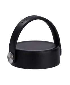 Women Outerknown Accessories<Hydro Flask 32Oz Wide Mouth