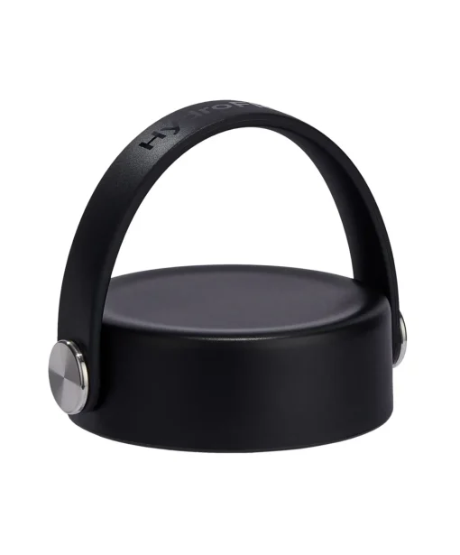 Women Outerknown Accessories<Hydro Flask 32Oz Wide Mouth