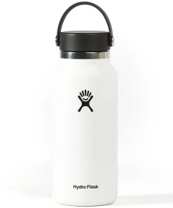 Women Outerknown Accessories<Hydro Flask 32Oz Wide Mouth