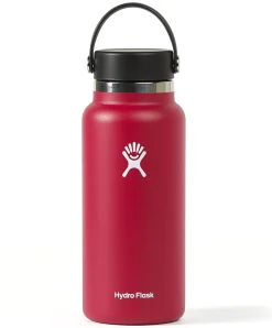 Women Outerknown Accessories<Hydro Flask 32Oz Wide Mouth