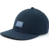 Men Outerknown Hats<Industrial Camp Hat