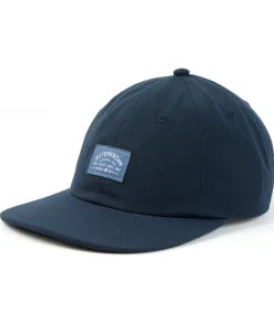 Men Outerknown Hats<Industrial Camp Hat