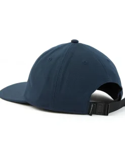 Men Outerknown Hats<Industrial Camp Hat
