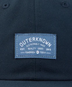 Men Outerknown Hats<Industrial Camp Hat