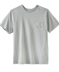 Men Outerknown Tees<Industrial S/S Tee