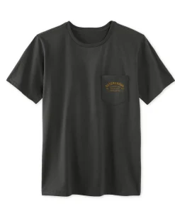Men Outerknown Tees<Industrial S/S Tee