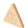 Women Outerknown Accessories<Kassia Palo Santo Surf Wax