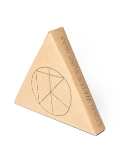 Women Outerknown Accessories<Kassia Palo Santo Surf Wax