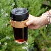 Women Outerknown Accessories<Keepcup X Brew Cork Edition - 16Oz