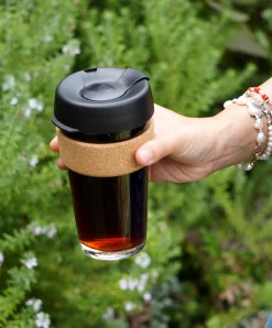 Women Outerknown Accessories<Keepcup X Brew Cork Edition - 16Oz