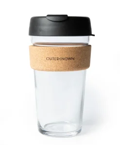 Women Outerknown Accessories<Keepcup X Brew Cork Edition - 16Oz