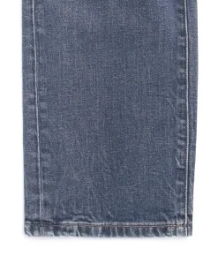 Men Outerknown Denim<Local Straight Fit