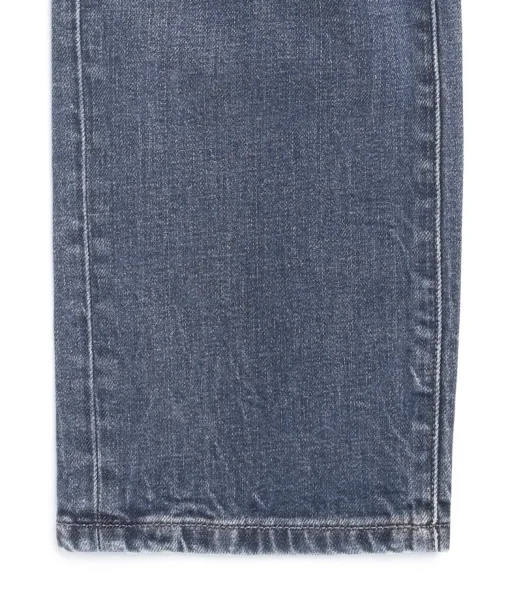 Men Outerknown Denim<Local Straight Fit