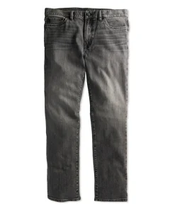Men Outerknown Denim<Local Straight Fit
