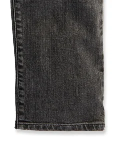 Men Outerknown Denim<Local Straight Fit