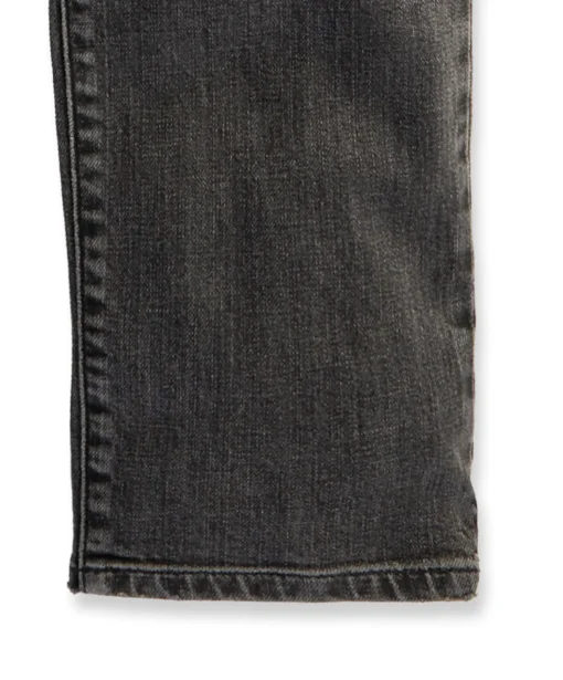 Men Outerknown Denim<Local Straight Fit