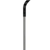 Women Outerknown Accessories<Mizu Single Straw