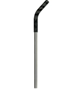 Women Outerknown Accessories<Mizu Single Straw
