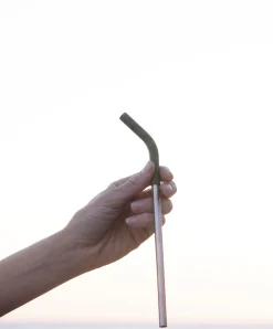 Women Outerknown Accessories<Mizu Single Straw