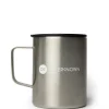 Women Outerknown Accessories<Mizu X Camp Cup - 14Oz