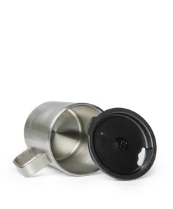 Women Outerknown Accessories<Mizu X Camp Cup - 14Oz