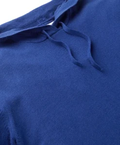 Men Outerknown Sweaters<Morro Merino Sweater Hoodie