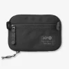 Men Outerknown Bags<New Life Project X Passport Wallet