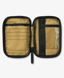 Men Outerknown Bags<New Life Project X Passport Wallet