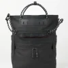 Men Outerknown Bags<New Life Project X Laptop Sleeve Tall Tote