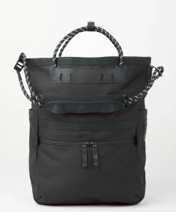 Men Outerknown Bags<New Life Project X Laptop Sleeve Tall Tote