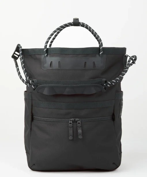 Men Outerknown Bags<New Life Project X Laptop Sleeve Tall Tote