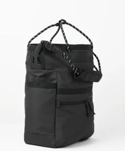 Men Outerknown Bags<New Life Project X Laptop Sleeve Tall Tote