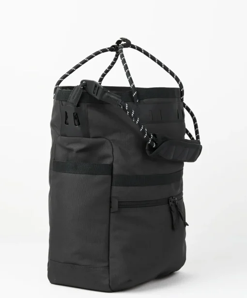 Men Outerknown Bags<New Life Project X Laptop Sleeve Tall Tote