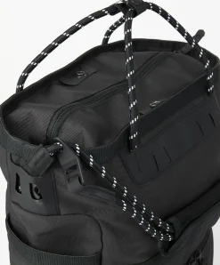 Men Outerknown Bags<New Life Project X Laptop Sleeve Tall Tote