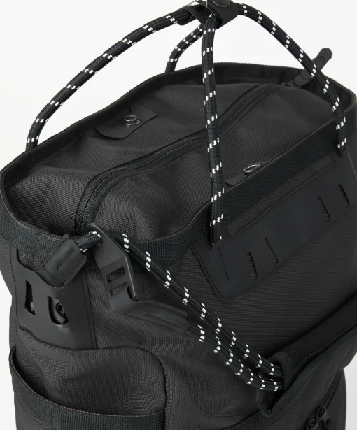 Men Outerknown Bags<New Life Project X Laptop Sleeve Tall Tote