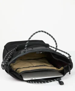 Men Outerknown Bags<New Life Project X Laptop Sleeve Tall Tote