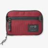 Men Outerknown Bags<New Life Project X Passport Wallet