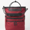 Men Outerknown Bags<New Life Project X Laptop Sleeve Tall Tote