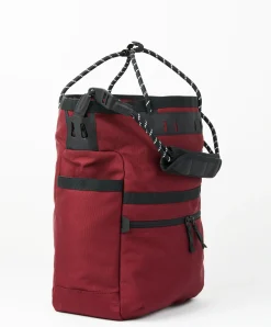 Men Outerknown Bags<New Life Project X Laptop Sleeve Tall Tote