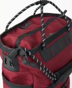 Men Outerknown Bags<New Life Project X Laptop Sleeve Tall Tote