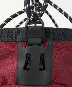 Men Outerknown Bags<New Life Project X Laptop Sleeve Tall Tote