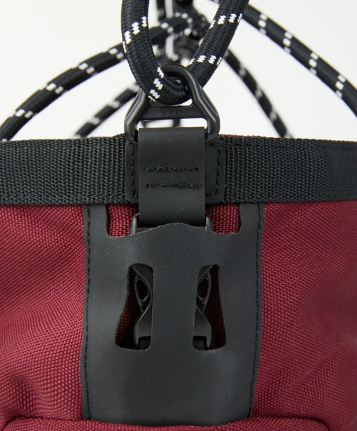 Men Outerknown Bags<New Life Project X Laptop Sleeve Tall Tote
