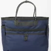 Men Outerknown Bags<New Life Project X Wide Tote