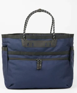 Men Outerknown Bags<New Life Project X Wide Tote