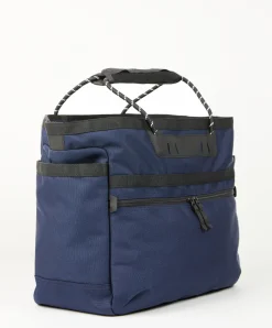 Men Outerknown Bags<New Life Project X Wide Tote