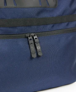 Men Outerknown Bags<New Life Project X Wide Tote