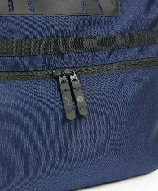 Men Outerknown Bags<New Life Project X Wide Tote
