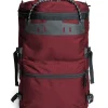 Men Outerknown Bags<New Life Project X Backpack