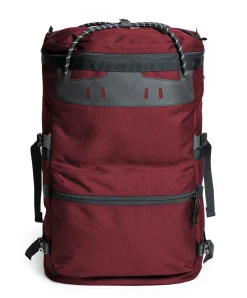 Men Outerknown Bags<New Life Project X Backpack