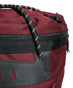 Men Outerknown Bags<New Life Project X Backpack